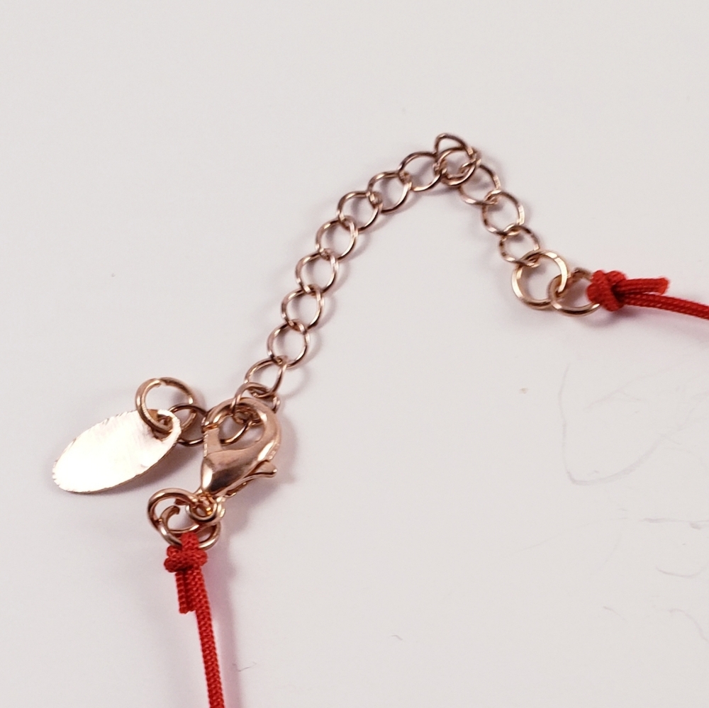 Bracelet - Picture 3 of 3